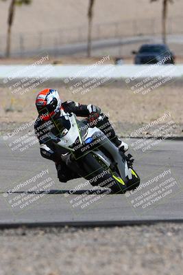 media/Mar-26-2023-Fastrack Riders (Sun) [[db2d0ebfec]]/Group 2/130pm (Turn 4)/